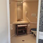 Du Jarrier Apartamento Bonnefoi