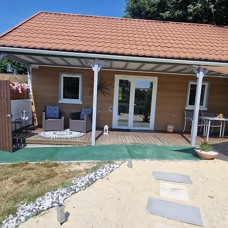 Du Jarrier アパート Bonnefoi