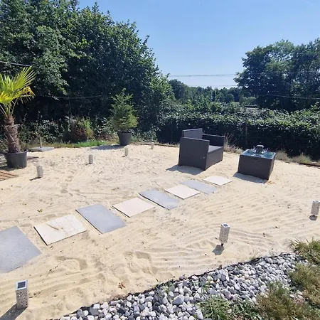 Du Jarrier * Bonnefoi