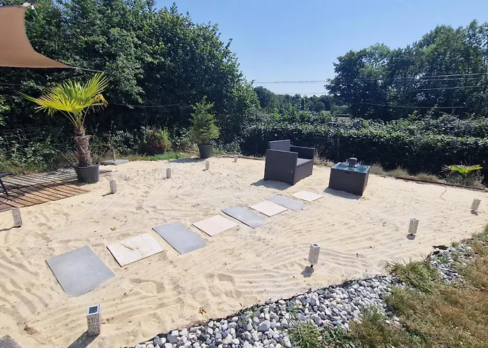 Du Jarrier * Bonnefoi